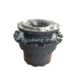 HITACHI ZX180-3 Rejse reducer ZX180 Rejse gearkasse